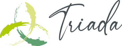 Logo-Triada
